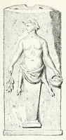 An illustration from Mittheilungen der K.K. Central-Commission zur Erforschung und Erhaltung der Baudenkmale (1856)