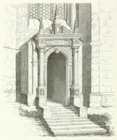 Picture 7 of 35 from Mittheilungen der K.K. Central-Commission zur Erforschung und Erhaltung der Kunst- und Historischen Denkmale (1875), leaf 126