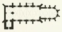 Picture 9 of 35 from Mittheilungen der K.K. Central-Commission zur Erforschung und Erhaltung der Kunst- und Historischen Denkmale (1875), leaf 161