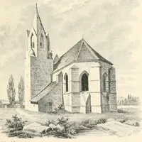 Picture 11 of 35 from Mittheilungen der K.K. Central-Commission zur Erforschung und Erhaltung der Kunst- und Historischen Denkmale (1875), leaf 173