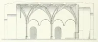 Picture 12 of 35 from Mittheilungen der K.K. Central-Commission zur Erforschung und Erhaltung der Kunst- und Historischen Denkmale (1875), leaf 182
