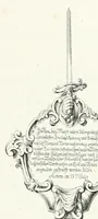 Picture 13 of 35 from Mittheilungen der K.K. Central-Commission zur Erforschung und Erhaltung der Kunst- und Historischen Denkmale (1875), leaf 185