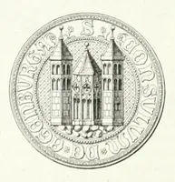 Picture 15 of 35 from Mittheilungen der K.K. Central-Commission zur Erforschung und Erhaltung der Kunst- und Historischen Denkmale (1875), leaf 190