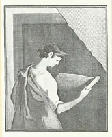 Picture 1 of 35 from Mittheilungen der K.K. Central-Commission zur Erforschung und Erhaltung der Kunst- und Historischen Denkmale (1875), leaf 2