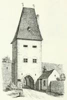 Picture 23 of 35 from Mittheilungen der K.K. Central-Commission zur Erforschung und Erhaltung der Kunst- und Historischen Denkmale (1875), leaf 220