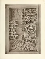 Picture 25 of 35 from Mittheilungen der K.K. Central-Commission zur Erforschung und Erhaltung der Kunst- und Historischen Denkmale (1875), leaf 235