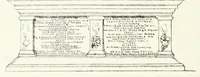 An illustration from Mittheilungen der K.K. Central-Commission zur Erforschung und Erhaltung der Kunst- und Historischen Denkmale (1875)