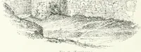 An illustration from Mittheilungen der K.K. Central-Commission zur Erforschung und Erhaltung der Kunst- und Historischen Denkmale (1875)