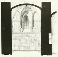 Picture 33 of 35 from Mittheilungen der K.K. Central-Commission zur Erforschung und Erhaltung der Kunst- und Historischen Denkmale (1875), leaf 261