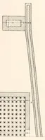 An illustration from Mittheilungen der K.K. Central-Commission zur Erforschung und Erhaltung der Kunst- und Historischen Denkmale (1875)