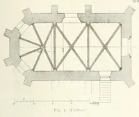 An illustration from Mittheilungen der K.K. Central-Commission zur Erforschung und Erhaltung der Kunst- und Historischen Denkmale (1875)