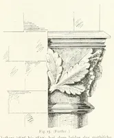 Picture 14 of 38 from Mittheilungen der K.K. Central-Commission zur Erforschung und Erhaltung der Kunst- und Historischen Denkmale (1875), leaf 115