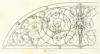 Picture 18 of 38 from Mittheilungen der K.K. Central-Commission zur Erforschung und Erhaltung der Kunst- und Historischen Denkmale (1875), leaf 132