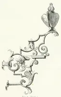 An illustration from Mittheilungen der K.K. Central-Commission zur Erforschung und Erhaltung der Kunst- und Historischen Denkmale (1875)