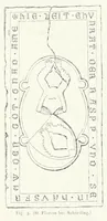 Picture 21 of 38 from Mittheilungen der K.K. Central-Commission zur Erforschung und Erhaltung der Kunst- und Historischen Denkmale (1875), leaf 139