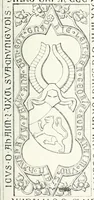An illustration from Mittheilungen der K.K. Central-Commission zur Erforschung und Erhaltung der Kunst- und Historischen Denkmale (1875)