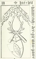 An illustration from Mittheilungen der K.K. Central-Commission zur Erforschung und Erhaltung der Kunst- und Historischen Denkmale (1875)