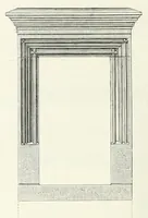 An illustration from Mittheilungen der K.K. Central-Commission zur Erforschung und Erhaltung der Kunst- und Historischen Denkmale (1875)