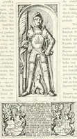 An illustration from Mittheilungen der K.K. Central-Commission zur Erforschung und Erhaltung der Kunst- und Historischen Denkmale (1875)