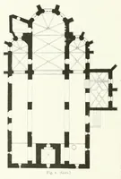 An illustration from Mittheilungen der K.K. Central-Commission zur Erforschung und Erhaltung der Kunst- und Historischen Denkmale (1875)