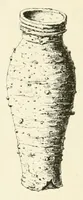 Picture 21 of 37 from Mittheilungen der K.K. Central-Commission zur Erforschung und Erhaltung der Kunst- und Historischen Denkmale (1875), leaf 134