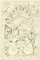 Picture 22 of 37 from Mittheilungen der K.K. Central-Commission zur Erforschung und Erhaltung der Kunst- und Historischen Denkmale (1875), leaf 140