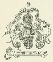 An illustration from Mittheilungen der K.K. Central-Commission zur Erforschung und Erhaltung der Kunst- und Historischen Denkmale (1875)