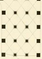 An illustration from Mittheilungen der K.K. Central-Commission zur Erforschung und Erhaltung der Kunst- und Historischen Denkmale (1875)