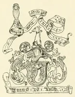An illustration from Mittheilungen der K.K. Central-Commission zur Erforschung und Erhaltung der Kunst- und Historischen Denkmale (1875)