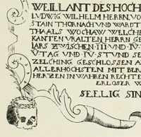 An illustration from Mittheilungen der K.K. Central-Commission zur Erforschung und Erhaltung der Kunst- und Historischen Denkmale (1875)