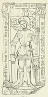 An illustration from Mittheilungen der K.K. Central-Commission zur Erforschung und Erhaltung der Kunst- und Historischen Denkmale (1875)