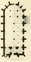 An illustration from Mittheilungen der K.K. Central-Commission zur Erforschung und Erhaltung der Kunst- und Historischen Denkmale (1875)