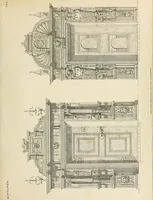 An illustration from Mittheilungen der K.K. Central-Commission zur Erforschung und Erhaltung der Kunst- und Historischen Denkmale (1875)