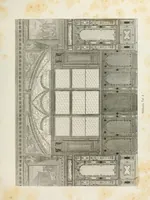 An illustration from Mittheilungen der K.K. Central-Commission zur Erforschung und Erhaltung der Kunst- und Historischen Denkmale (1875)