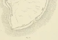 An illustration from Mittheilungen der K.K. Central-Commission zur Erforschung und Erhaltung der Kunst- und Historischen Denkmale (1875)