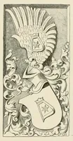 Picture 19 of 38 from Mittheilungen der K.K. Central-Commission zur Erforschung und Erhaltung der Kunst- und Historischen Denkmale (1875), leaf 165