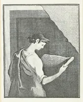 Picture 1 of 38 from Mittheilungen der K.K. Central-Commission zur Erforschung und Erhaltung der Kunst- und Historischen Denkmale (1875), leaf 2