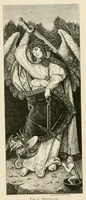 An illustration from Mittheilungen der K.K. Central-Commission zur Erforschung und Erhaltung der Kunst- und Historischen Denkmale (1875)
