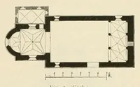 Picture 25 of 38 from Mittheilungen der K.K. Central-Commission zur Erforschung und Erhaltung der Kunst- und Historischen Denkmale (1875), leaf 235