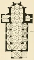 An illustration from Mittheilungen der K.K. Central-Commission zur Erforschung und Erhaltung der Kunst- und Historischen Denkmale (1875)
