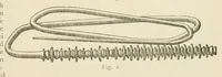 An illustration from Mittheilungen der K.K. Central-Commission zur Erforschung und Erhaltung der Kunst- und Historischen Denkmale (1875)