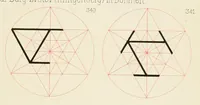 Picture 15 of 37 from Mittheilungen der K.K. Central-Commission zur Erforschung und Erhaltung der Kunst- und Historischen Denkmale (1875), leaf 173