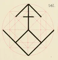 An illustration from Mittheilungen der K.K. Central-Commission zur Erforschung und Erhaltung der Kunst- und Historischen Denkmale (1875)
