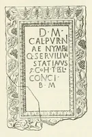 An illustration from Mittheilungen der K.K. Central-Commission zur Erforschung und Erhaltung der Kunst- und Historischen Denkmale (1875)