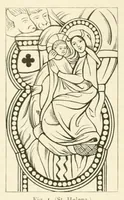 Picture 22 of 37 from Mittheilungen der K.K. Central-Commission zur Erforschung und Erhaltung der Kunst- und Historischen Denkmale (1875), leaf 236