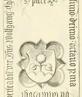 An illustration from Mittheilungen der K.K. Central-Commission zur Erforschung und Erhaltung der Kunst- und Historischen Denkmale (1875)