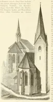 Picture 25 of 37 from Mittheilungen der K.K. Central-Commission zur Erforschung und Erhaltung der Kunst- und Historischen Denkmale (1875), leaf 248