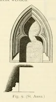 Picture 26 of 37 from Mittheilungen der K.K. Central-Commission zur Erforschung und Erhaltung der Kunst- und Historischen Denkmale (1875), leaf 252