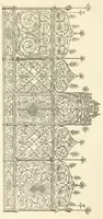 An illustration from Mittheilungen der K.K. Central-Commission zur Erforschung und Erhaltung der Kunst- und Historischen Denkmale (1875)