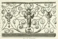 Picture 28 of 37 from Mittheilungen der K.K. Central-Commission zur Erforschung und Erhaltung der Kunst- und Historischen Denkmale (1875), leaf 261